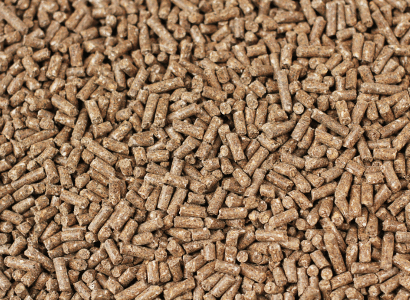 How to Choose the Right Cattle Feed Partner